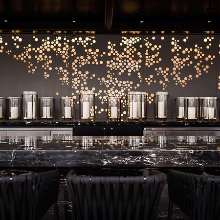 Londonhouse Chicago, Curio Collection By Hilton Ξενοδοχείο Εξωτερικό φωτογραφία