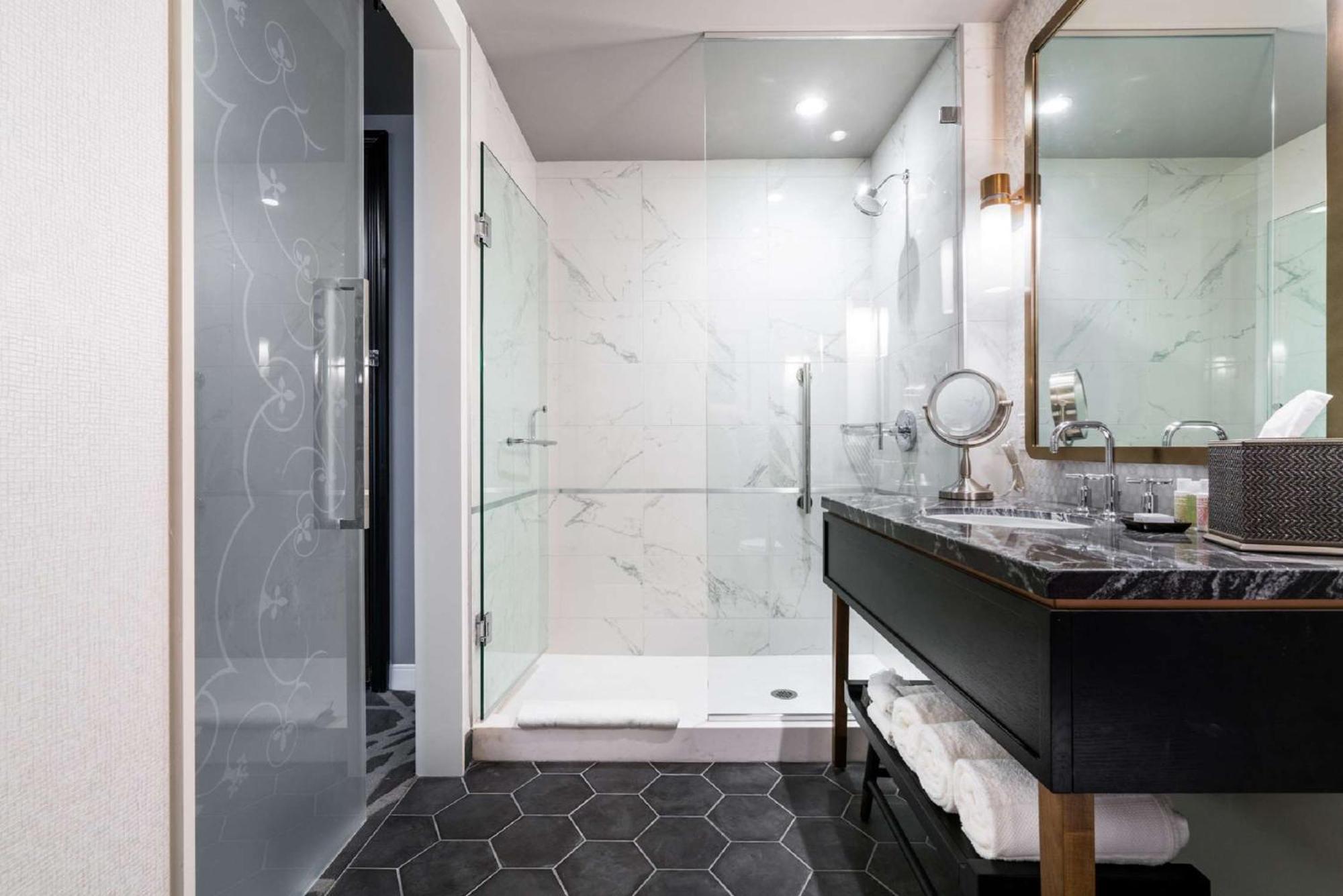 Londonhouse Chicago, Curio Collection By Hilton Ξενοδοχείο Εξωτερικό φωτογραφία